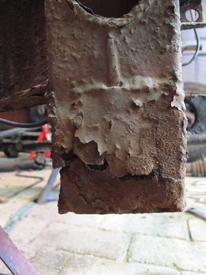 corrosion 2.JPG and 